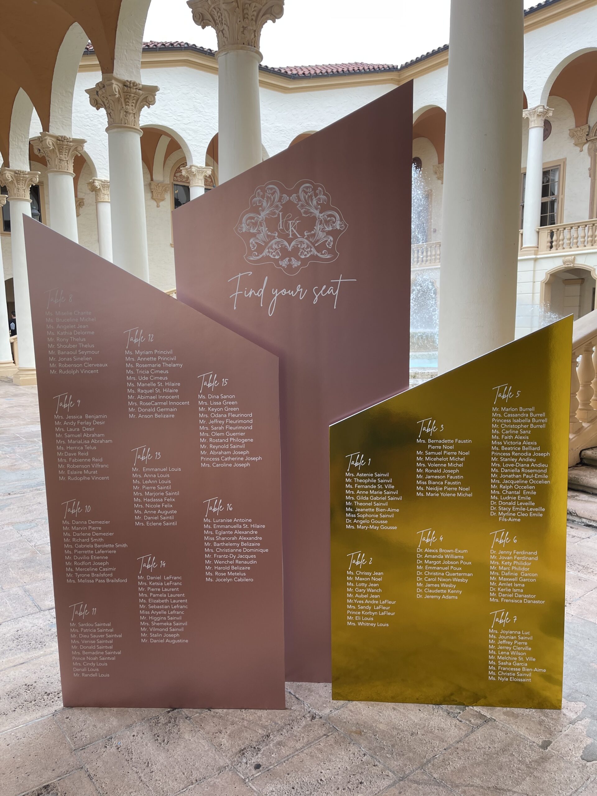 3mil Mirror Chrome Self-Adhesive Vinyl - Image 22