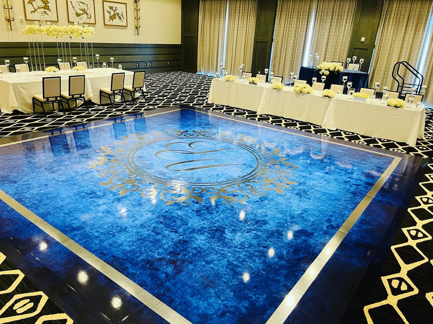 3mil Mirror Chrome Self-Adhesive Vinyl - Image 35