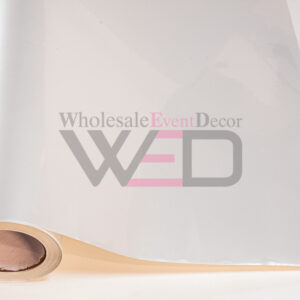 Floor Wrap Cold Lamination