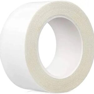 2 Inch Double-Sided Carpet/Floor Wrap Tape